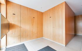 Lovely 3 Bedroom For The Perfect Stay In Lisbon
