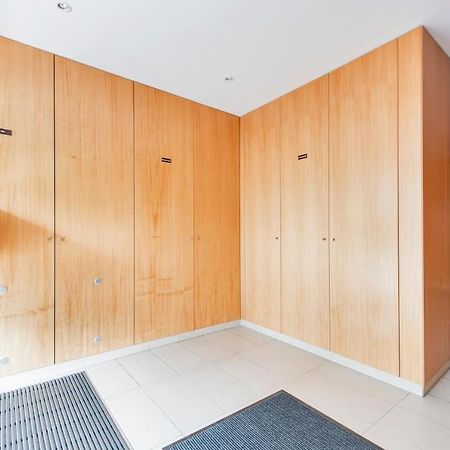 Lovely 3 Bedroom For The Perfect Stay In Lisboa Extérieur photo