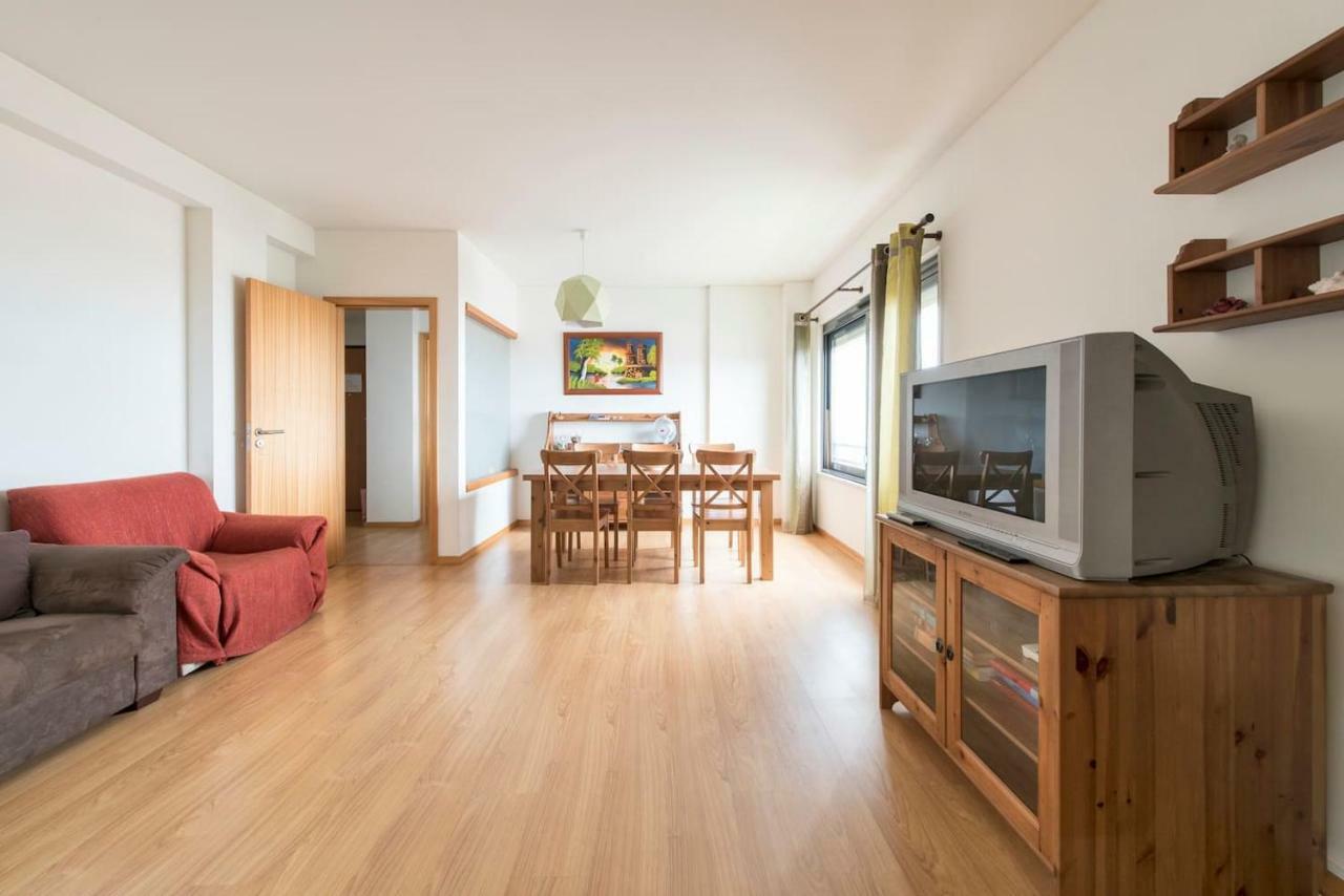 Lovely 3 Bedroom For The Perfect Stay In Lisboa Extérieur photo
