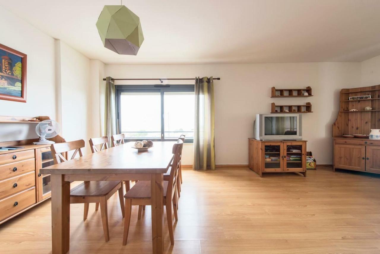Lovely 3 Bedroom For The Perfect Stay In Lisboa Extérieur photo