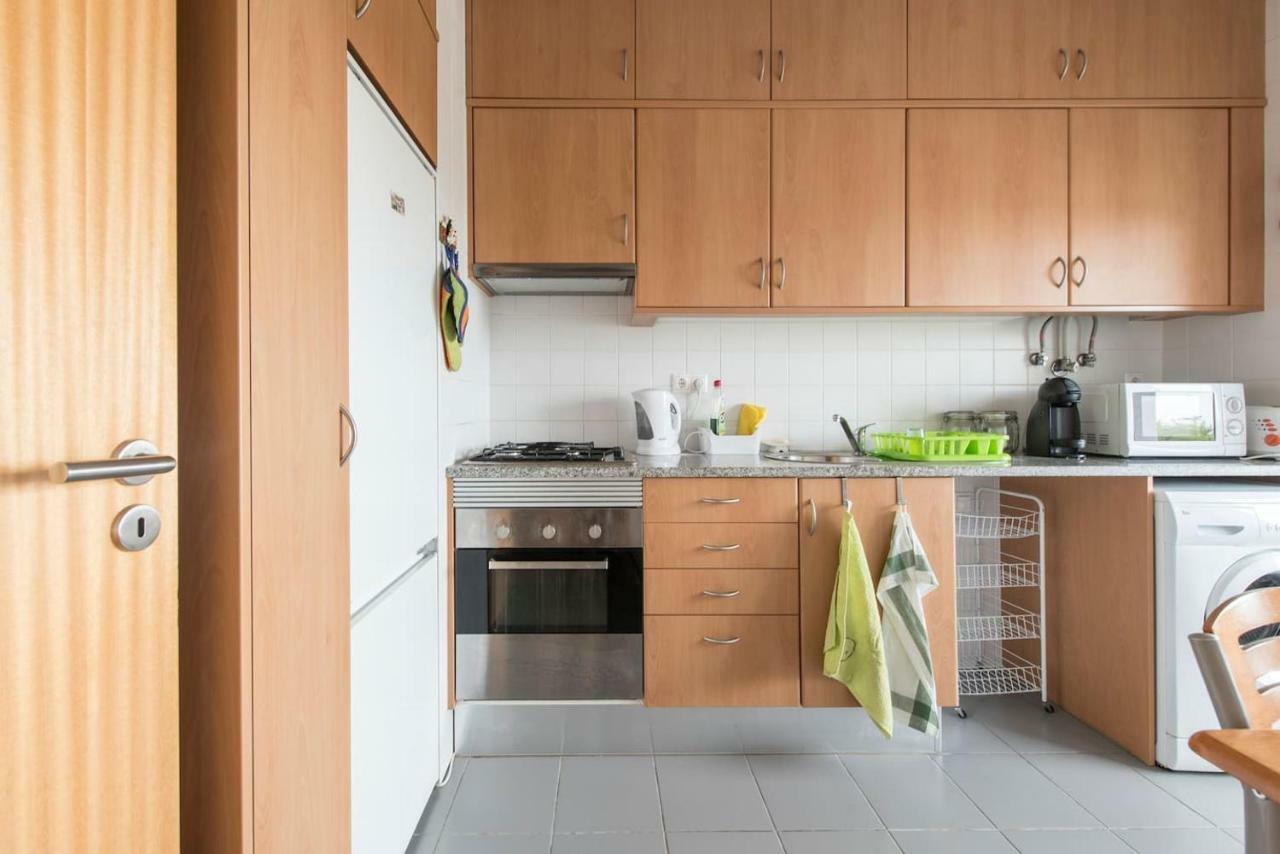Lovely 3 Bedroom For The Perfect Stay In Lisboa Extérieur photo