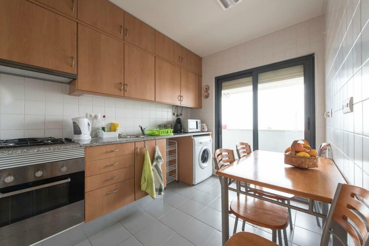 Lovely 3 Bedroom For The Perfect Stay In Lisboa Extérieur photo
