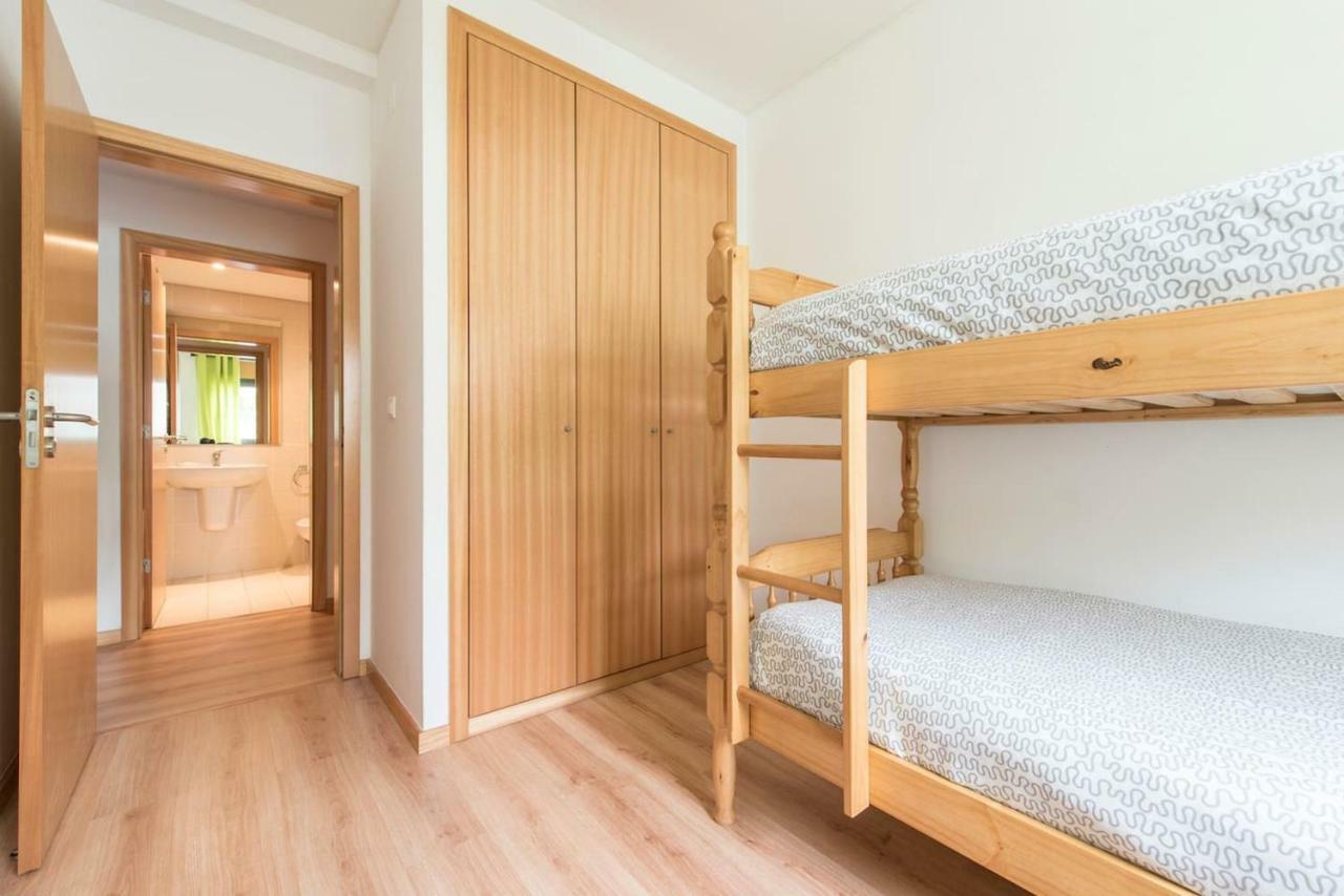 Lovely 3 Bedroom For The Perfect Stay In Lisboa Extérieur photo
