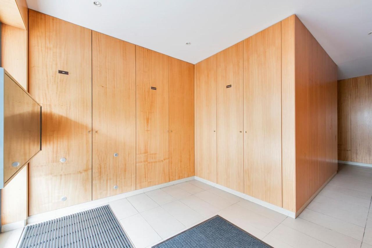 Lovely 3 Bedroom For The Perfect Stay In Lisboa Extérieur photo